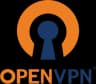 OpenVPN