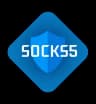 SOCKS5 Proxy