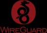 WireGuard